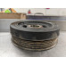 117F112 Crankshaft Pulley For 07-13 Nissan Altima 2.5 12303JA00A 117F112 Crankshaft Pulley For 07-13 Nissan Altima 2.5 12303JA00A